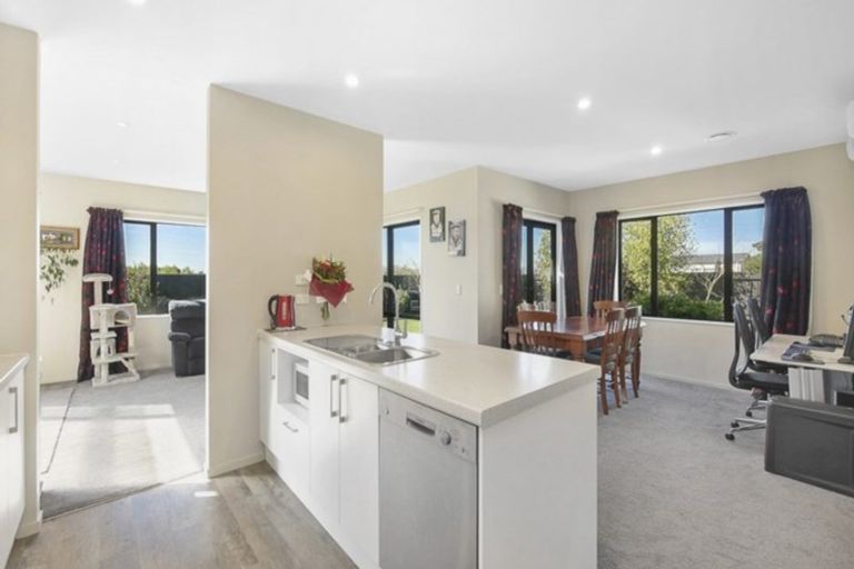 Photo of property in 13 Greenan Place, Doyleston, 7683