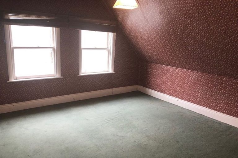 Photo of property in 212 The Terrace, Wellington Central, Wellington, 6011