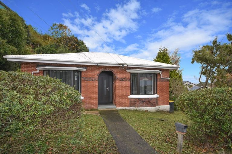 Photo of property in 35 Lawrence Street, Mornington, Dunedin, 9011