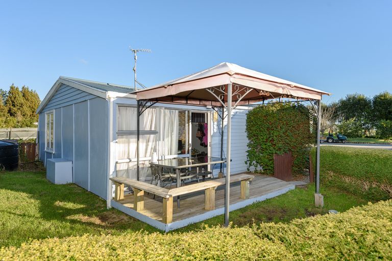 Photo of property in 48 Belk Road South, Omanawa, Tauranga, 3173
