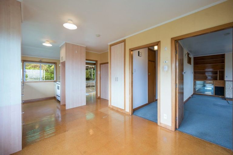 Photo of property in 33 Maire Street, Tahunanui, Nelson, 7011