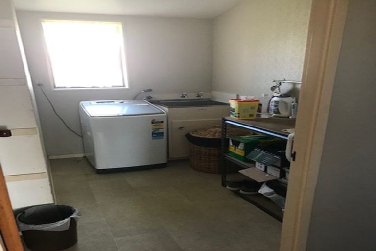 Photo of property in 229 Stafford Street, Hokitika, 7810