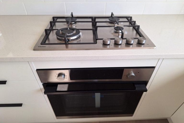 Photo of property in 28 Washer Road, Horotiu, Hamilton, 3288