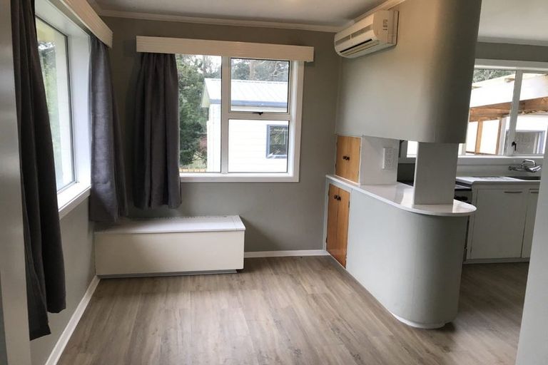 Photo of property in 409 Pine Hill Road, Pine Hill, Dunedin, 9010