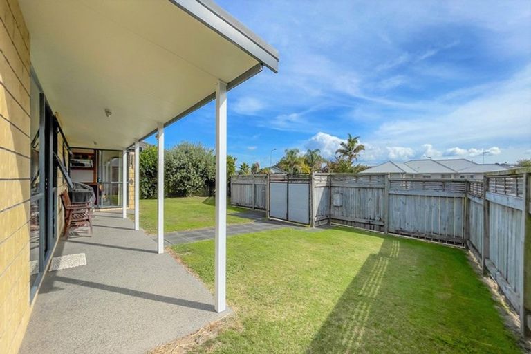 Photo of property in 13 Nikau Place, Matamata, 3400