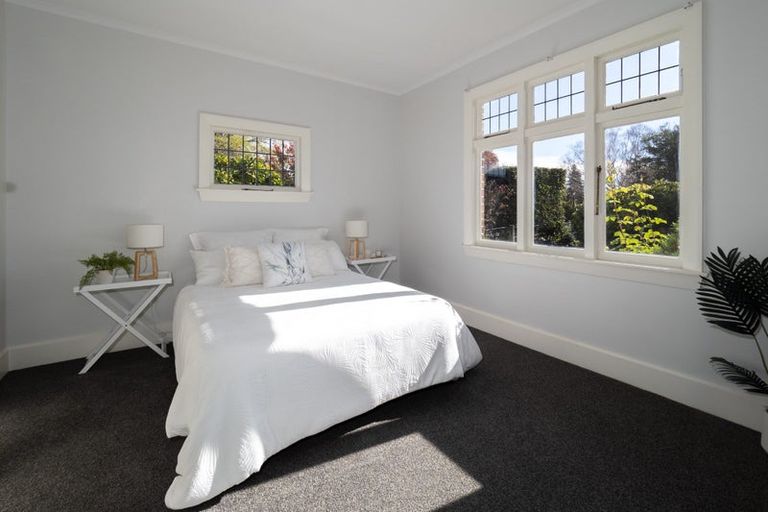 Photo of property in 46 Creek Road, Allenton, Ashburton, 7700