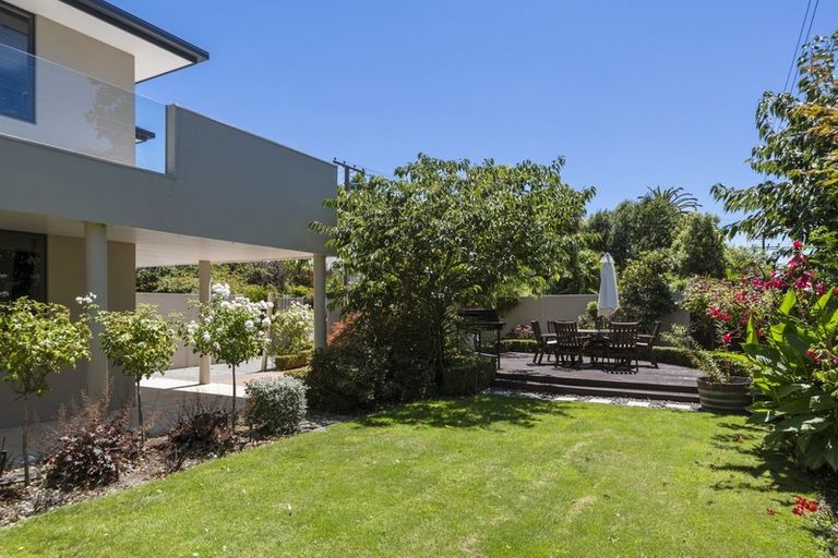 Photo of property in 1 Roseneath Lane, Springlands, Blenheim, 7201