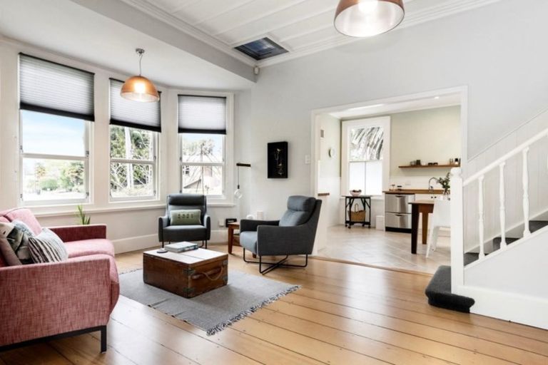 Photo of property in 5 Kiwi Crescent, Tauranga South, Tauranga, 3112