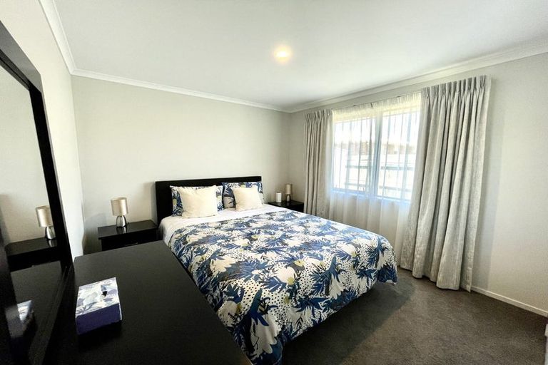 Photo of property in 242 Vaughan Road, Owhata, Rotorua, 3010