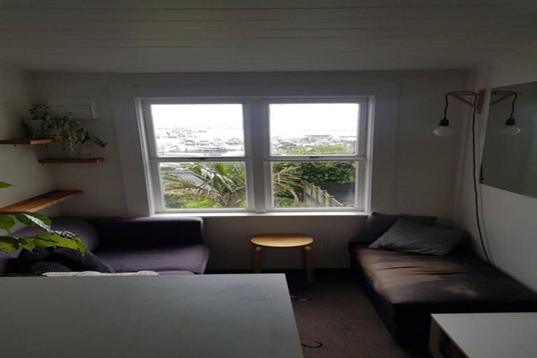 Photo of property in 3 London Street, Saint Marys Bay, Auckland, 1011