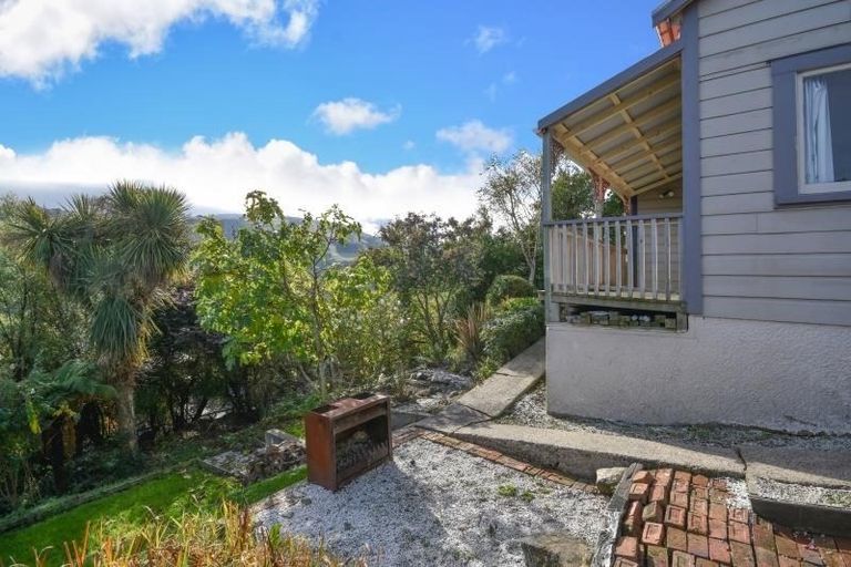 Photo of property in 129 Evans Street, Opoho, Dunedin, 9010