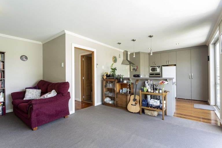 Photo of property in 19 Kinsman Street, Kaikorai, Dunedin, 9010