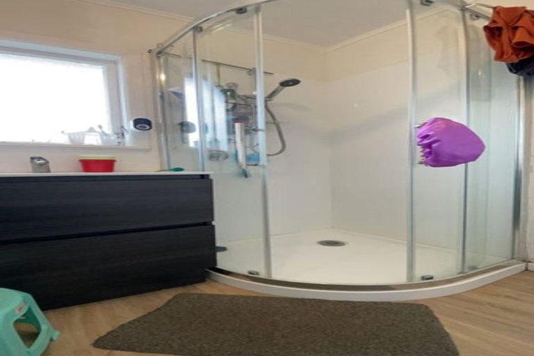 Photo of property in 72a Fifth Avenue, Enderley, Hamilton, 3214