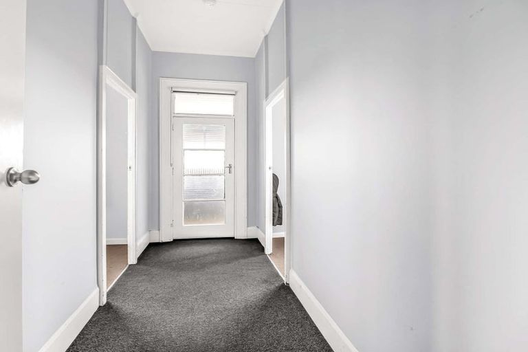 Photo of property in 9 Wakanui Road, Hampstead, Ashburton, 7700