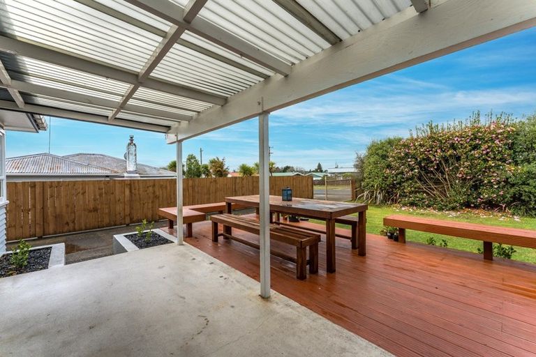 Photo of property in 256 Taharepa Road, Tauhara, Taupo, 3330