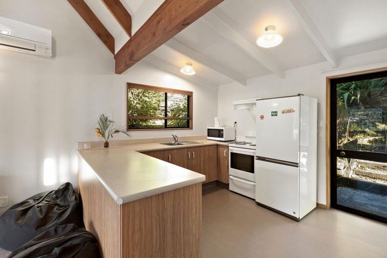 Photo of property in 764 Frankton Road, Frankton, Queenstown, 9300