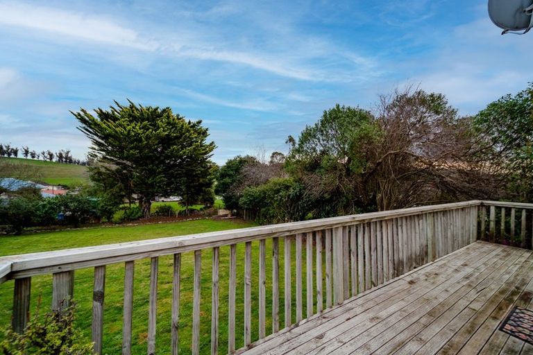 Photo of property in 24 Eagle Street, Waipawa, 4210