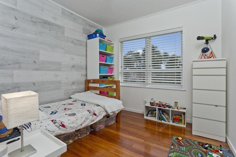 Photo of property in 140 Deep Creek Road, Torbay, Auckland, 0630