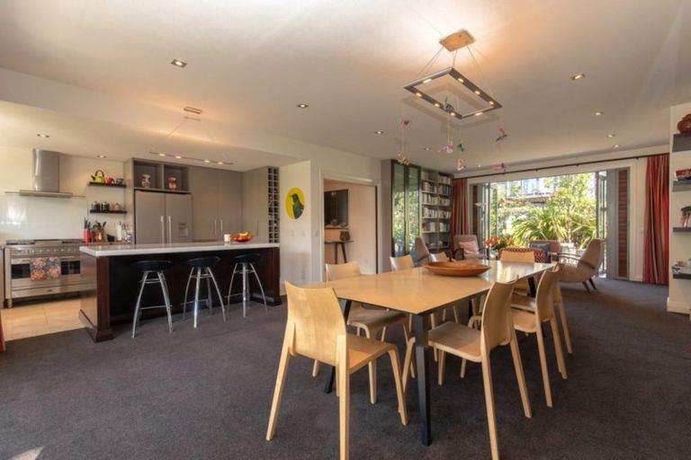 Photo of property in 42 Wanaka-mount Aspirin, Wanaka, 9305