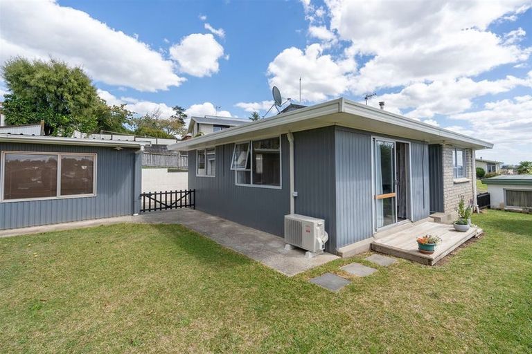 Photo of property in 3 Northview Lane, Nawton, Hamilton, 3200