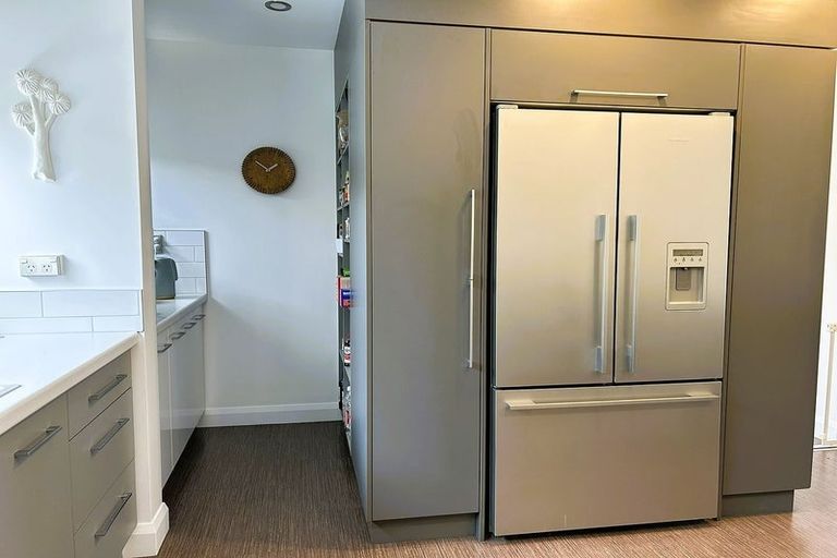 Photo of property in 15 Jackson Street, West End, Timaru, 7910