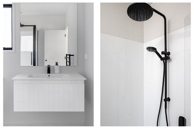 Photo of property in 27 Maunganamu Drive, Wharewaka, Taupo, 3330