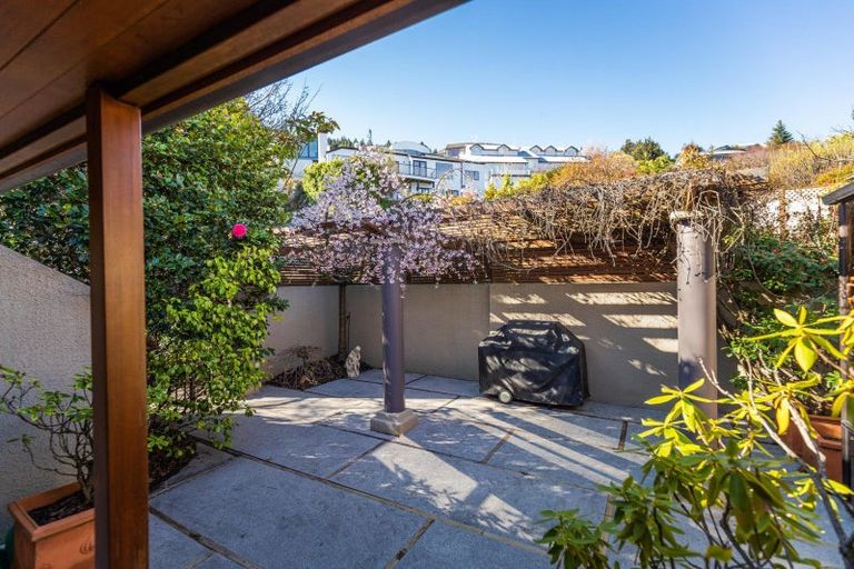 Photo of property in 23 Edinburgh Drive, Queenstown, 9300