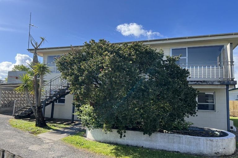 Photo of property in 31 Carrington Avenue, Hillcrest, Hamilton, 3216