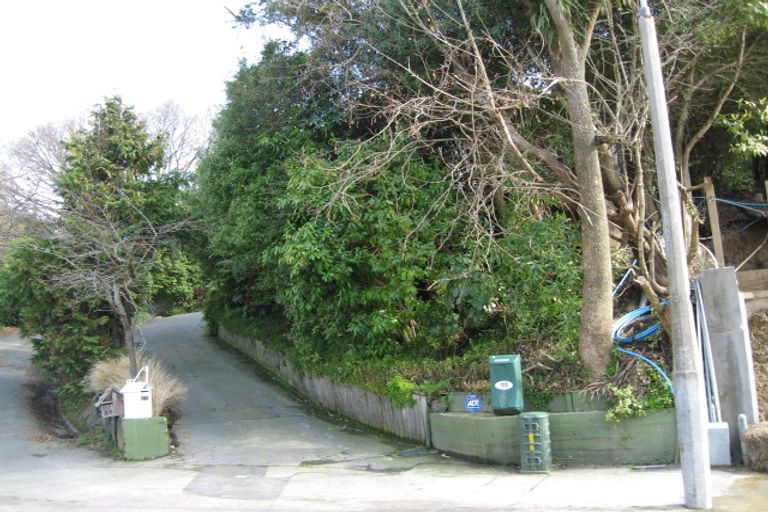 Photo of property in 16a Rossmore Terrace, Cashmere, Christchurch, 8022