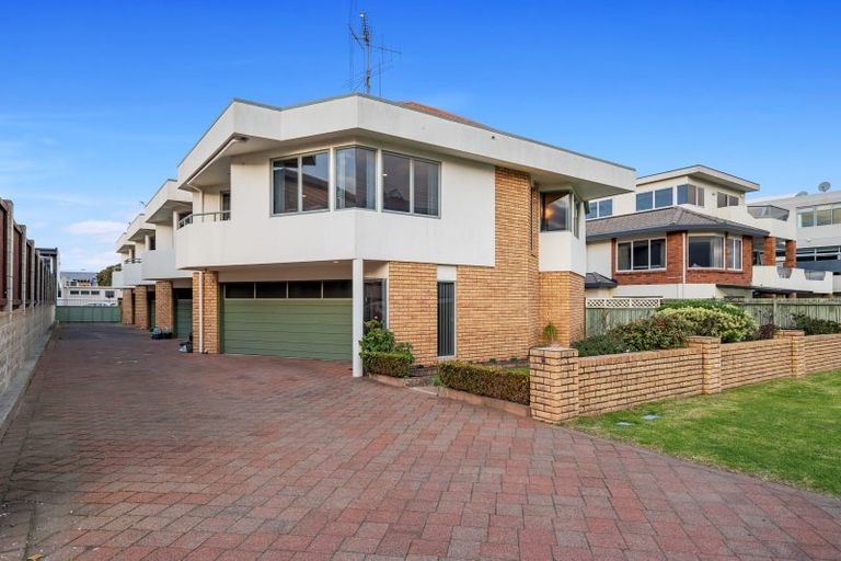 Photo of property in 31a Victoria Road, Mount Maunganui, 3116