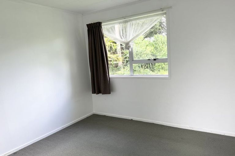 Photo of property in 161 Chichester Drive, Rosehill, Papakura, 2113