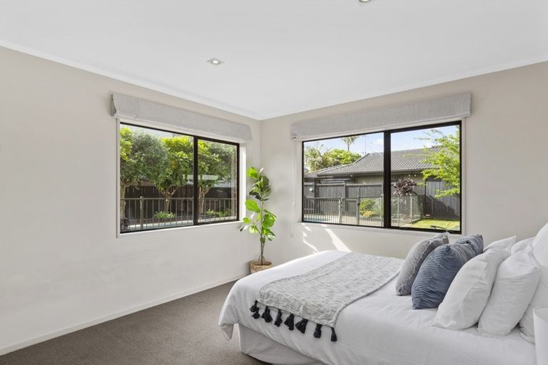 Photo of property in 73 Manuwai Drive, Matua, Tauranga, 3110