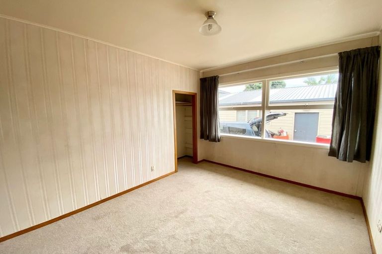 Photo of property in 7 Huia Road, Papatoetoe, Auckland, 2025