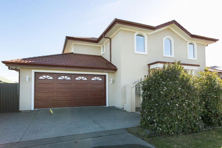 Photo of property in 30 Thomson Street, Tinwald, Ashburton, 7700