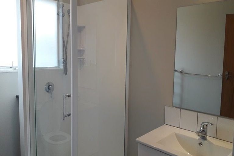 Photo of property in 7/94 Huxley Street, Sydenham, Christchurch, 8023