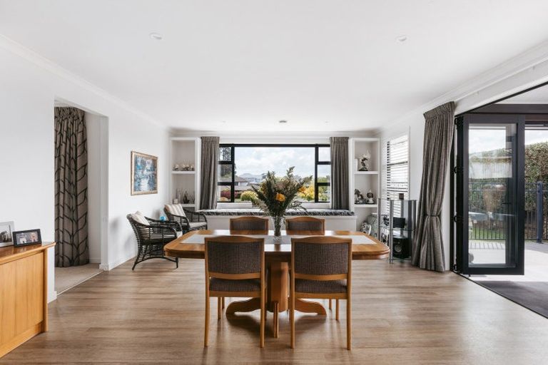 Photo of property in 15 Dayna Avenue, Ohauiti, Tauranga, 3112