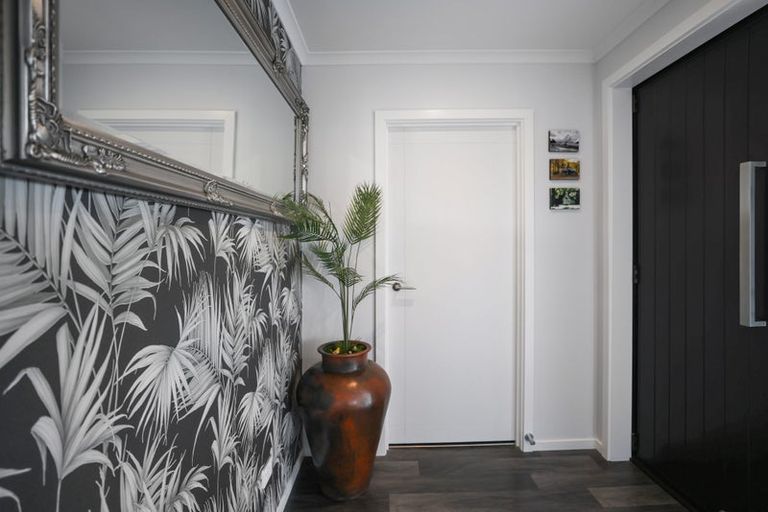 Photo of property in 6 Waterford Place, Tinwald, Ashburton, 7700