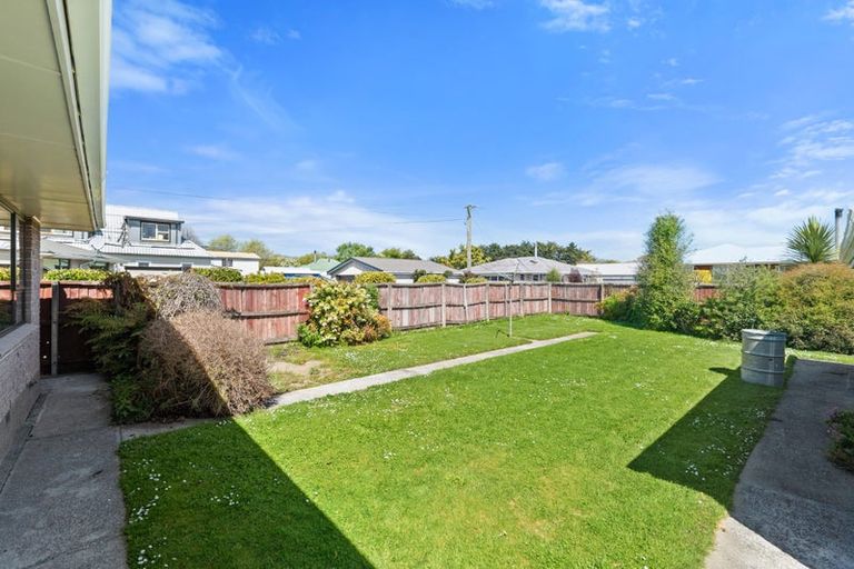 Photo of property in 74 Tankerville Road, Hoon Hay, Christchurch, 8025