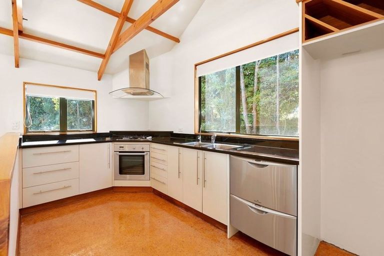 Photo of property in 52a Pyes Pa Road, Pyes Pa, Tauranga, 3112