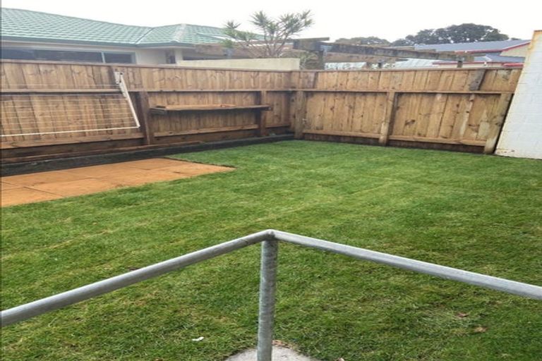 Photo of property in 23 Clemow Road, Fitzroy, New Plymouth, 4312