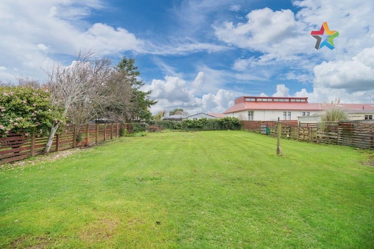 Photo of property in 64 Jack Street, Newfield, Invercargill, 9812
