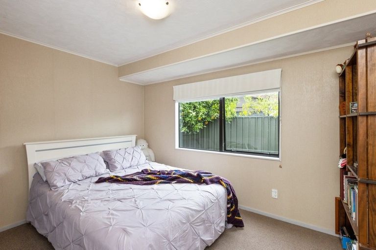 Photo of property in 1219 Louie Street, Parkvale, Hastings, 4122
