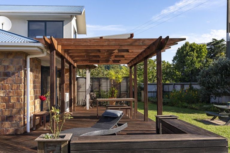 Photo of property in 3b Arapeta Place, Takaka, 7110