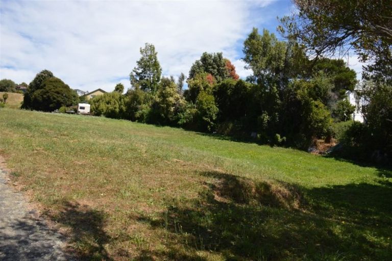 Photo of property in 3 Rue Renard, Akaroa, 7520