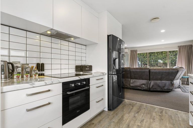 Photo of property in 3a Dunrobbin Place, Gate Pa, Tauranga, 3112