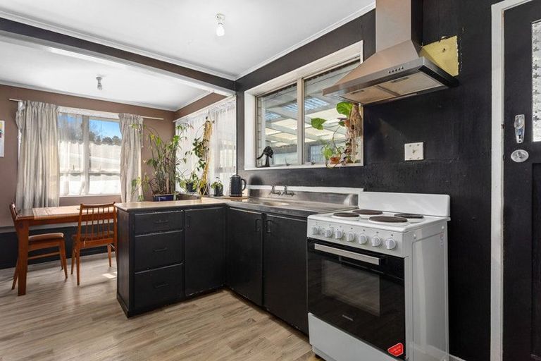 Photo of property in 415 River Road, Kawerau, 3127