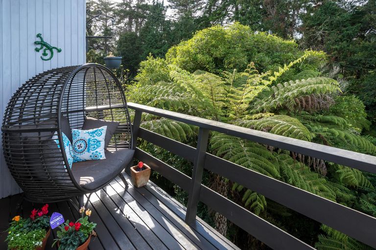 Photo of property in 11a Fenton Terrace, Cockle Bay, Auckland, 2014