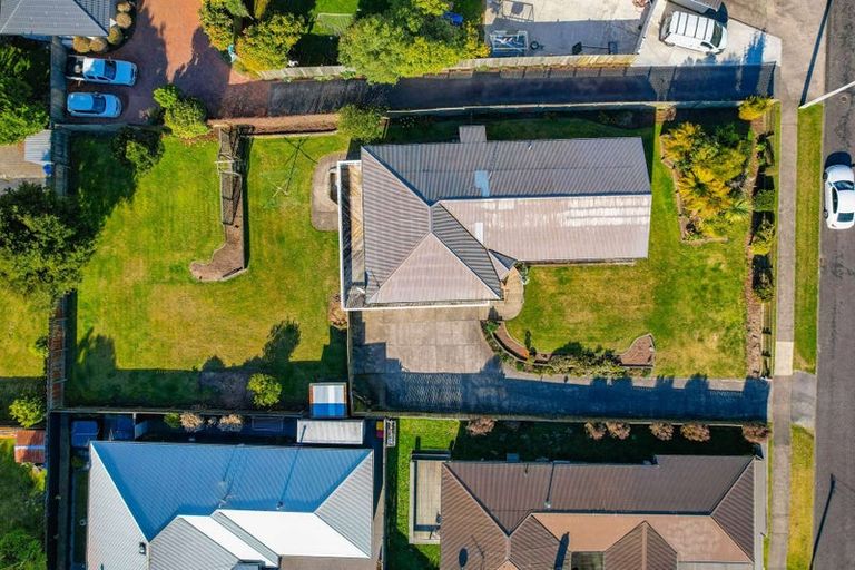 Photo of property in 68 Basley Road, Owhata, Rotorua, 3010