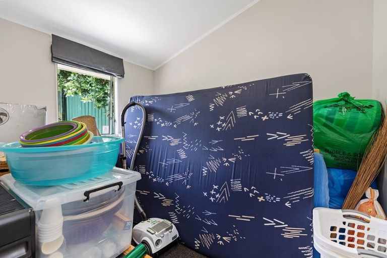 Photo of property in 60a Merivale Road, Parkvale, Tauranga, 3112