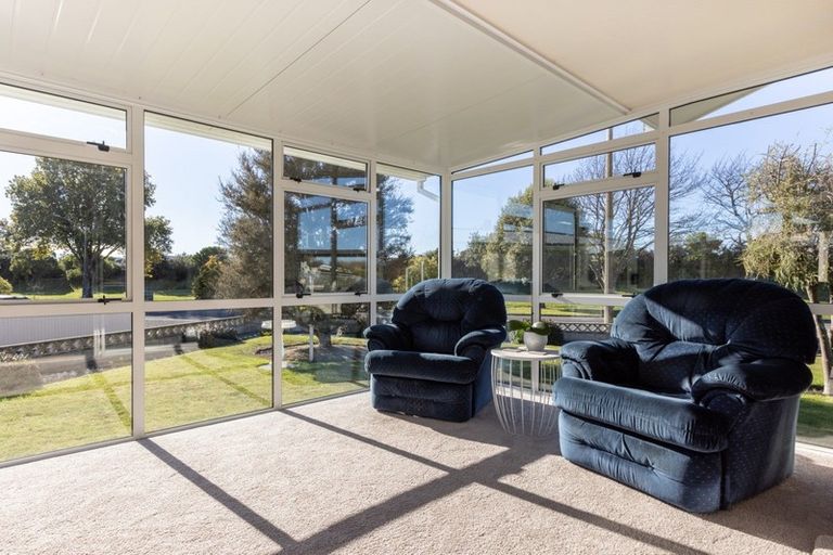 Photo of property in 107 Westminster Avenue, Tamatea, Napier, 4112